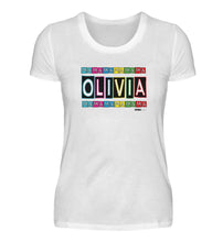 Lade das Bild in den Galerie-Viewer, White-3