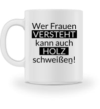 Lade das Bild in den Galerie-Viewer, White-3