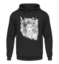 Lade das Bild in den Galerie-Viewer, Jet Schwarz-1624