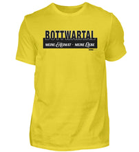 Lade das Bild in den Galerie-Viewer, Gold-1102