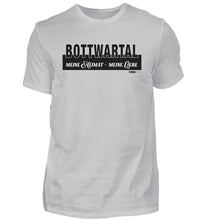 Lade das Bild in den Galerie-Viewer, Pacific Grey-1157