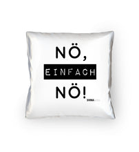 Lade das Bild in den Galerie-Viewer, White-3