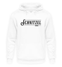 Lade das Bild in den Galerie-Viewer, Arktikweiß-6867