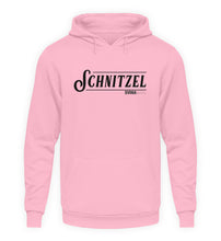 Lade das Bild in den Galerie-Viewer, Baby Pink-1490