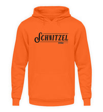 Lade das Bild in den Galerie-Viewer, Mandarin Orange-1692