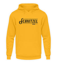 Lade das Bild in den Galerie-Viewer, Sonnengelb-1774