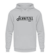 Lade das Bild in den Galerie-Viewer, Heather Sport Grey-6807