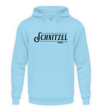 Lade das Bild in den Galerie-Viewer, Himmelblau-674