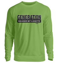 Lade das Bild in den Galerie-Viewer, LimettenGrün-1646