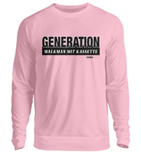 Lade das Bild in den Galerie-Viewer, Baby Pink-1490