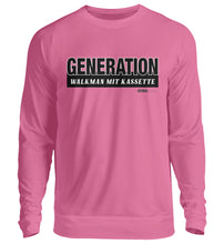 Lade das Bild in den Galerie-Viewer, Helles Pink-1521