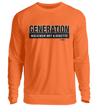 Lade das Bild in den Galerie-Viewer, Mandarin Orange-1692