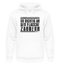 Lade das Bild in den Galerie-Viewer, Arktikweiß-6867