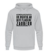 Lade das Bild in den Galerie-Viewer, Heather Sport Grey-6807