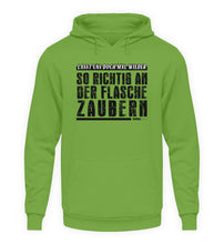 Lade das Bild in den Galerie-Viewer, LimettenGrün-1646