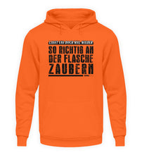 Lade das Bild in den Galerie-Viewer, Mandarin Orange-1692