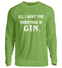 Lade das Bild in den Galerie-Viewer, LimettenGrün-1646