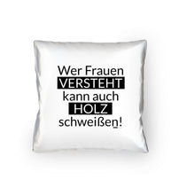 Lade das Bild in den Galerie-Viewer, White-3