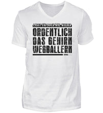 Lade das Bild in den Galerie-Viewer, White-3