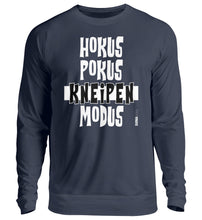 Lade das Bild in den Galerie-Viewer, Oxford Navy-1698