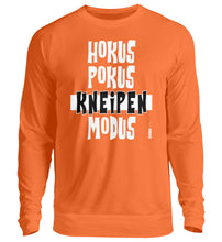 Lade das Bild in den Galerie-Viewer, Mandarin Orange-1692