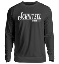 Lade das Bild in den Galerie-Viewer, Jet Schwarz-1624