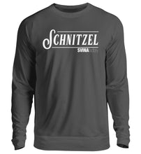 Lade das Bild in den Galerie-Viewer, Sturmgrau-1768