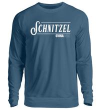 Lade das Bild in den Galerie-Viewer, Airforce Blue-1461