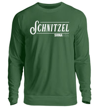 Lade das Bild in den Galerie-Viewer, Dunkelgrün-833