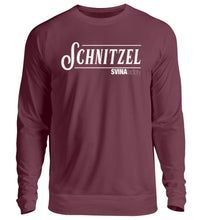 Lade das Bild in den Galerie-Viewer, Burgundy-839