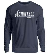 Lade das Bild in den Galerie-Viewer, Oxford Navy-1698