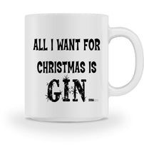 Lade das Bild in den Galerie-Viewer, White-3