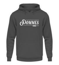 Lade das Bild in den Galerie-Viewer, Steel Grey (Solid)-1762