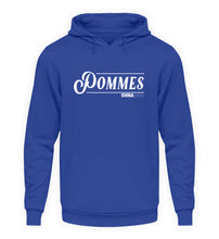 Lade das Bild in den Galerie-Viewer, Royalblau-668