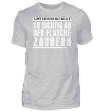 Lade das Bild in den Galerie-Viewer, Pacific Grey-1157