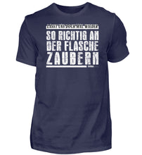 Lade das Bild in den Galerie-Viewer, Navy-198