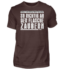 Lade das Bild in den Galerie-Viewer, Braun-1074