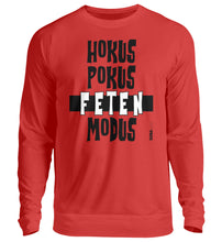 Lade das Bild in den Galerie-Viewer, Fire Red-1565