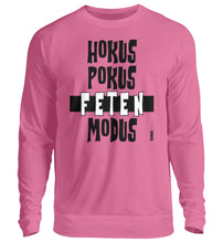 Lade das Bild in den Galerie-Viewer, Helles Pink-1521