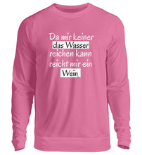 Lade das Bild in den Galerie-Viewer, Helles Pink-1521