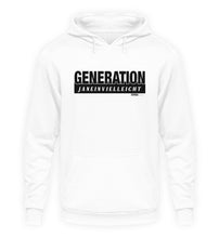 Lade das Bild in den Galerie-Viewer, Arktikweiß-6867