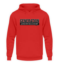 Lade das Bild in den Galerie-Viewer, Fire Red-1565