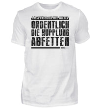 Lade das Bild in den Galerie-Viewer, White-3