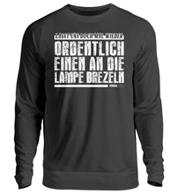 Lade das Bild in den Galerie-Viewer, Jet Schwarz-1624