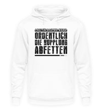 Lade das Bild in den Galerie-Viewer, Arktikweiß-6867