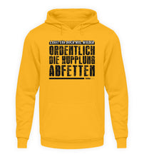 Lade das Bild in den Galerie-Viewer, Sonnengelb-1774