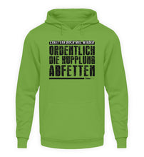 Lade das Bild in den Galerie-Viewer, LimettenGrün-1646