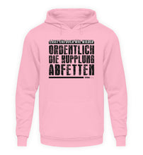 Lade das Bild in den Galerie-Viewer, Baby Pink-1490