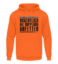 Lade das Bild in den Galerie-Viewer, Mandarin Orange-1692