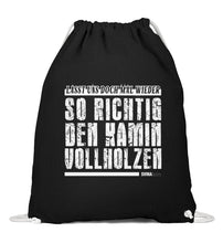 Lade das Bild in den Galerie-Viewer, Schwarz-16